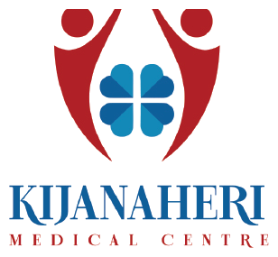 Kijanaheri Medical Centre