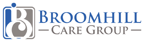 Broomhill Care Group