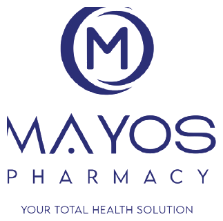 Mayos Pharmacy