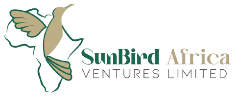 SunBird Africa Ventures