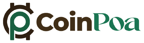CoinPoa