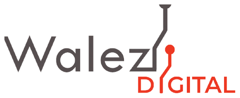 Walezi Digital