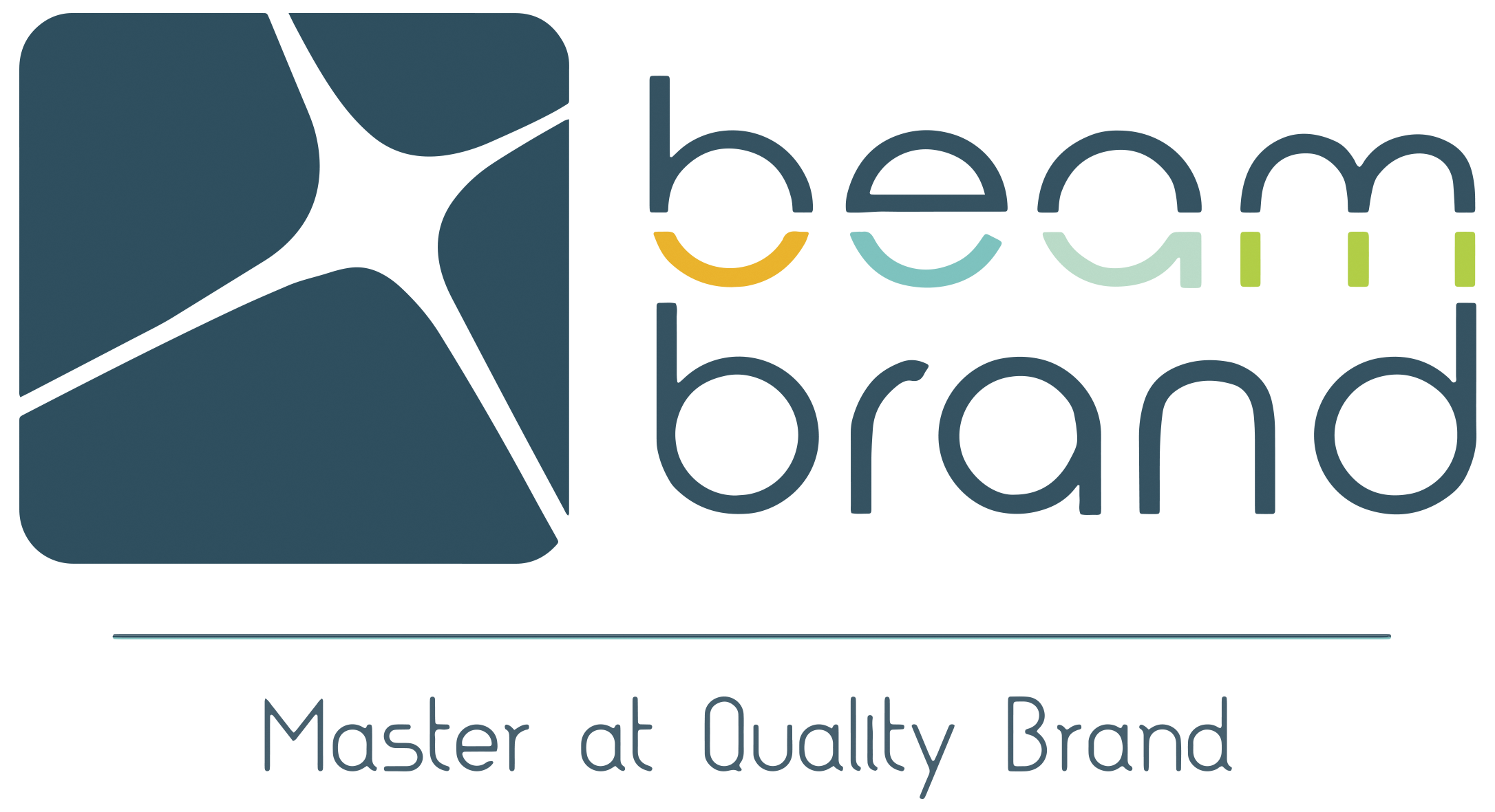 Beam Brand